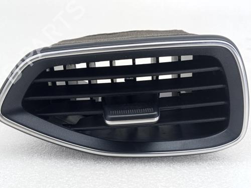 air-vent-hyundai-santa-fe-iii-dm-dma-2012-2013-2014-2015-2016-2017-2018-34137020 main image
