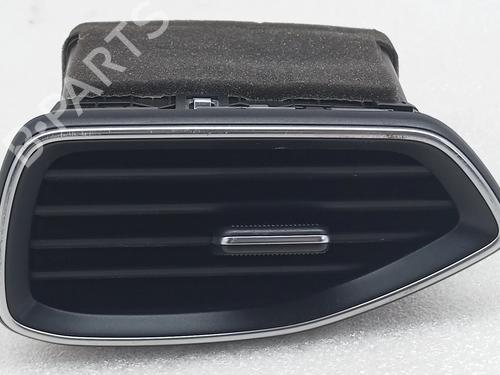 air-vent-hyundai-santa-fe-iii-dm-dma-2012-2013-2014-2015-2016-2017-2018-34137022 main image