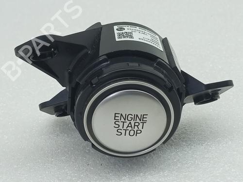 Used Switch Switch HYUNDAI SANTA FÉ III (DM, DMA) 2.0 GDi (241 hp) 34137028 34137028