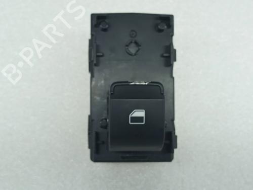 left-rear-window-switch-hyundai-santa-fe-iii-dm-dma-2012-2013-2014-2015-2016-2017-2018-34140459 main image