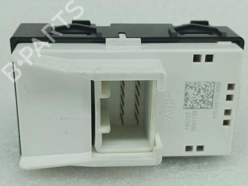 Left rear window switch HYUNDAI SANTA FÉ III (DM, DMA) 2.0 GDi | BP34140459I29 - Image 3