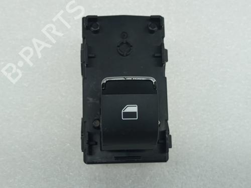right-rear-window-switch-hyundai-santa-fe-iii-dm-dma-2012-2013-2014-2015-2016-2017-2018-34140460 main image