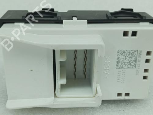 Right rear window switch HYUNDAI SANTA FÉ III (DM, DMA) 2.0 GDi | BP34140460I28 - Image 3