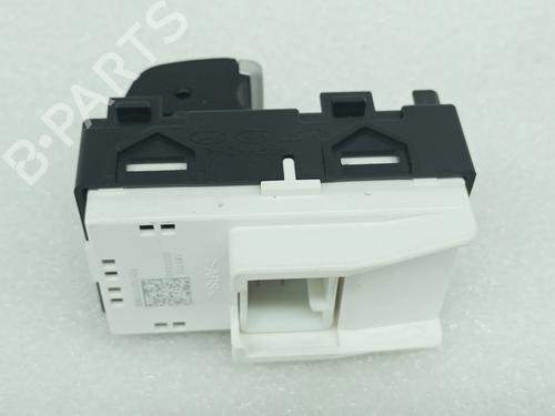 Right rear window switch HYUNDAI SANTA FÉ III (DM, DMA) 2.0 GDi | BP34140460I28 - Image 2