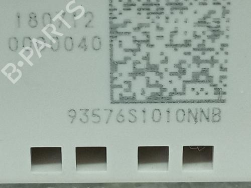 Right rear window switch HYUNDAI SANTA FÉ III (DM, DMA) 2.0 GDi | BP34140460I28 - Image 4