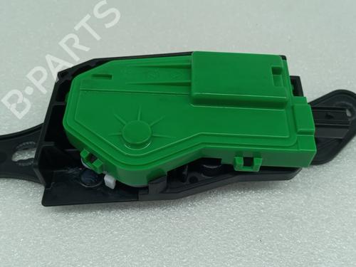 Used Electronic module Electronic module HYUNDAI SANTA FÉ III (DM, DMA) 2.0 GDi (241 hp) 34140462 34140462