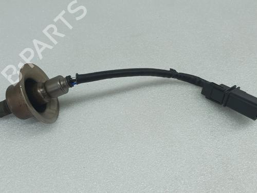 Used Electronic sensor Electronic sensor HYUNDAI SANTA FÉ III (DM, DMA) 2.0 GDi (241 hp) 34140463 34140463