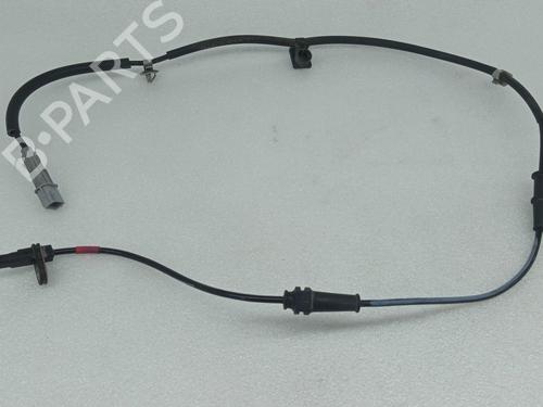 Used Electronic module Electronic module HYUNDAI SANTA FÉ III (DM, DMA) 2.0 GDi (241 hp) 34140466 34140466