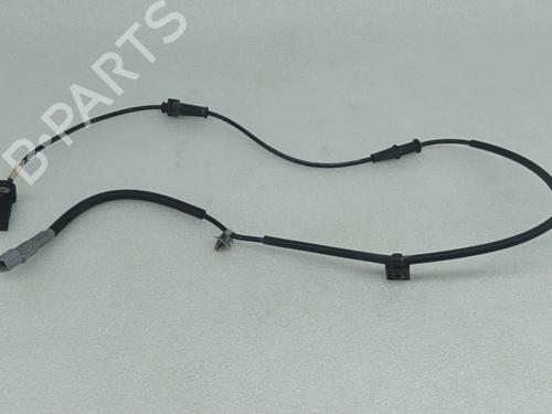 Used Electronic module Electronic module HYUNDAI SANTA FÉ III (DM, DMA) 2.0 GDi (241 hp) 34140467 34140467