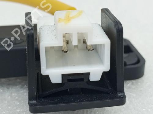 Electronic module HYUNDAI SANTA FÉ III (DM, DMA) 2.0 GDi | BP34160034M83 - Image 2