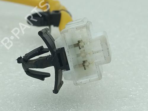 Electronic module HYUNDAI SANTA FÉ III (DM, DMA) 2.0 GDi | BP34160038M83 - Image 2
