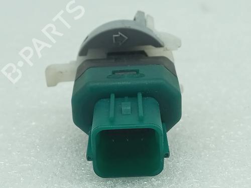Electronic module HYUNDAI SANTA FÉ III (DM, DMA) 2.0 GDi | BP34160039M83 - Image 2