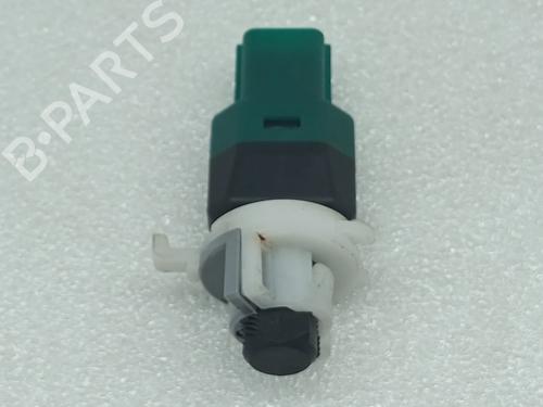 Used Electronic module Electronic module HYUNDAI SANTA FÉ III (DM, DMA) 2.0 GDi (241 hp) 34160039 34160039