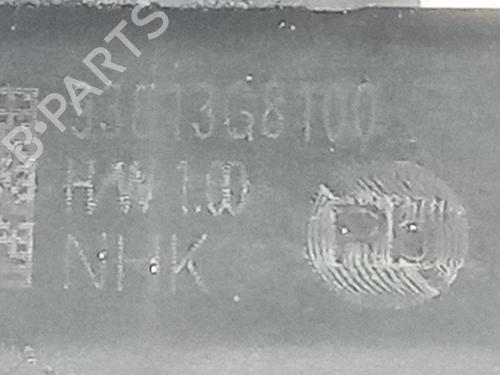 Electronic module HYUNDAI SANTA FÉ III (DM, DMA) 2.0 GDi | BP34160039M83 - Image 3