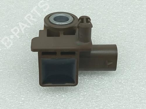 electronic-sensor-hyundai-santa-fe-iii-dm-dma-2012-2013-2014-2015-2016-2017-2018-34160040 main image