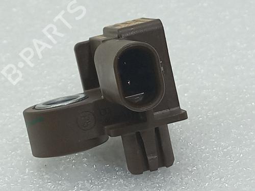 Electronic sensor HYUNDAI SANTA FÉ III (DM, DMA) 2.0 GDi | BP34160040M84 - Image 3