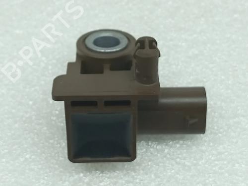 electronic-sensor-hyundai-santa-fe-iii-dm-dma-2012-2013-2014-2015-2016-2017-2018-34160041 main image