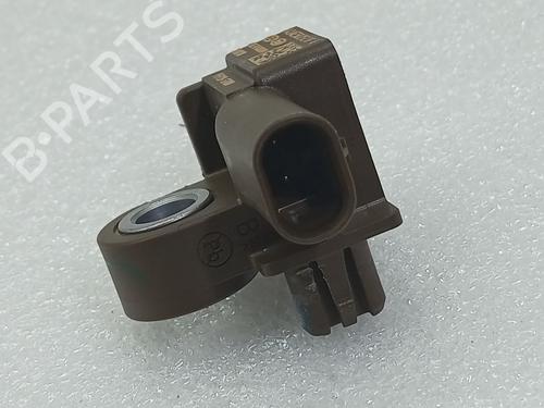 Electronic sensor HYUNDAI SANTA FÉ III (DM, DMA) 2.0 GDi | BP34160041M84 - Image 3