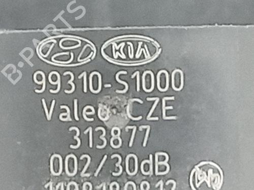 Electronic module HYUNDAI SANTA FÉ III (DM, DMA) 2.0 GDi | BP34160042M83 - Image 3