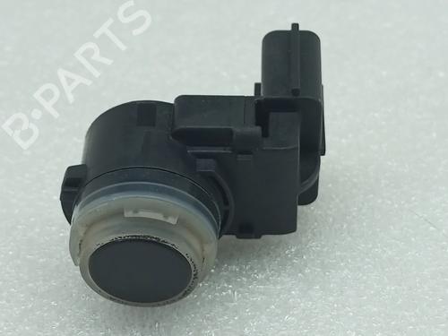 Used Electronic module Electronic module HYUNDAI SANTA FÉ III (DM, DMA) 2.0 GDi (241 hp) 34160042 34160042