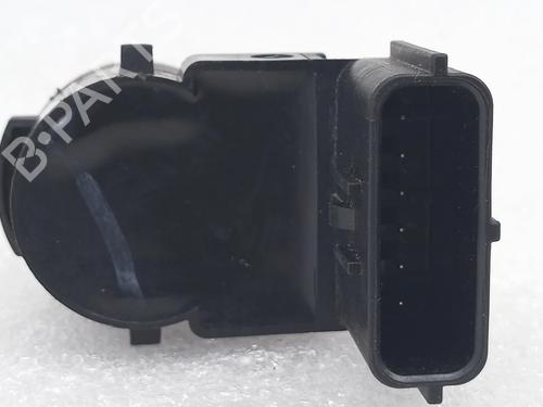 Electronic module HYUNDAI SANTA FÉ III (DM, DMA) 2.0 GDi | BP34160042M83 - Image 2
