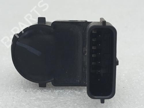 Electronic module HYUNDAI SANTA FÉ III (DM, DMA) 2.0 GDi | BP34160043M83 - Image 2