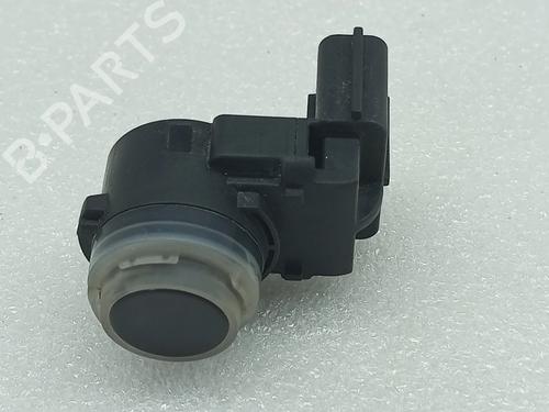 Used Electronic module Electronic module HYUNDAI SANTA FÉ III (DM, DMA) 2.0 GDi (241 hp) 34160043 34160043