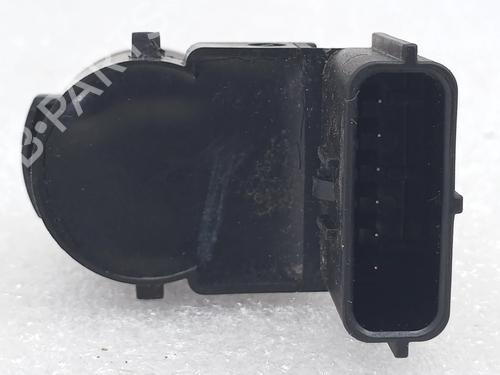 Electronic module HYUNDAI SANTA FÉ III (DM, DMA) 2.0 GDi | BP34160044M83 - Image 2