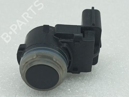 Used Electronic module Electronic module HYUNDAI SANTA FÉ III (DM, DMA) 2.0 GDi (241 hp) 34160044 34160044