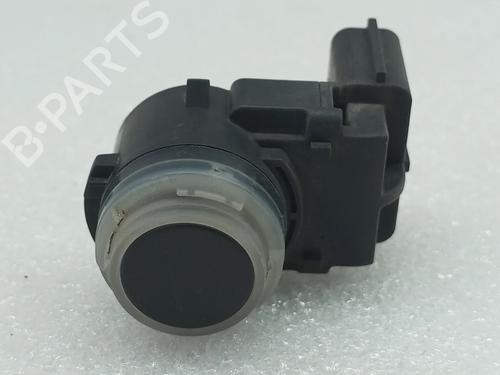 Used Electronic module Electronic module HYUNDAI SANTA FÉ III (DM, DMA) 2.0 GDi (241 hp) 34160045 34160045