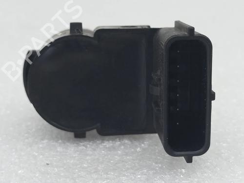 Electronic module HYUNDAI SANTA FÉ III (DM, DMA) 2.0 GDi | BP34160045M83 - Image 2