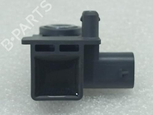 Electronic sensor HYUNDAI SANTA FÉ III (DM, DMA) 2.0 GDi | BP34160047M84 - Image 2