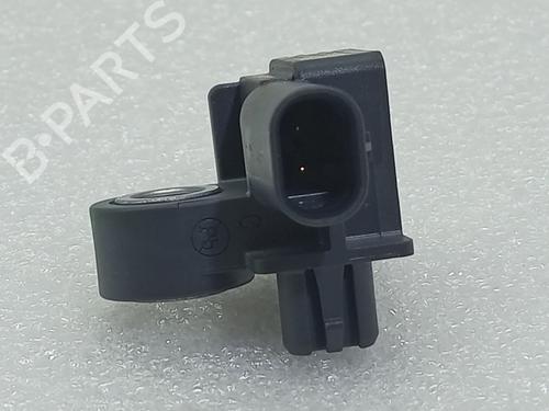 Electronic sensor HYUNDAI SANTA FÉ III (DM, DMA) 2.0 GDi | BP34160047M84 - Image 3