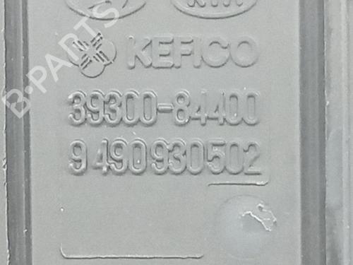 Electronic module HYUNDAI SANTA FÉ III (DM, DMA) 2.0 GDi | BP34160048M83 - Image 4