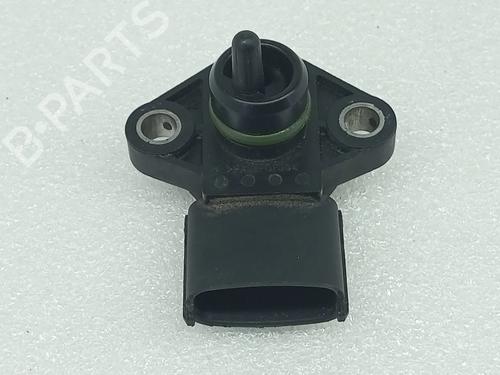 Electronic module HYUNDAI SANTA FÉ III (DM, DMA) 2.0 GDi | BP34160048M83 - Image 2