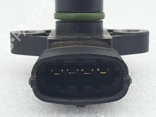 Electronic module HYUNDAI SANTA FÉ III (DM, DMA) 2.0 GDi | BP34160048M83 - Image 3