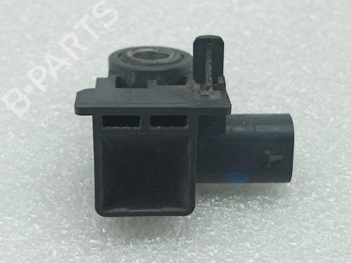 Electronic sensor HYUNDAI SANTA FÉ III (DM, DMA) 2.0 GDi | BP34160049M84 - Image 2