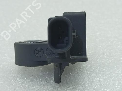 Electronic sensor HYUNDAI SANTA FÉ III (DM, DMA) 2.0 GDi | BP34160049M84 - Image 3