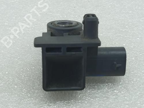Electronic sensor HYUNDAI SANTA FÉ III (DM, DMA) 2.0 GDi | BP34160050M84 - Image 2