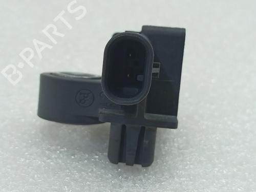 Electronic sensor HYUNDAI SANTA FÉ III (DM, DMA) 2.0 GDi | BP34160050M84 - Image 3