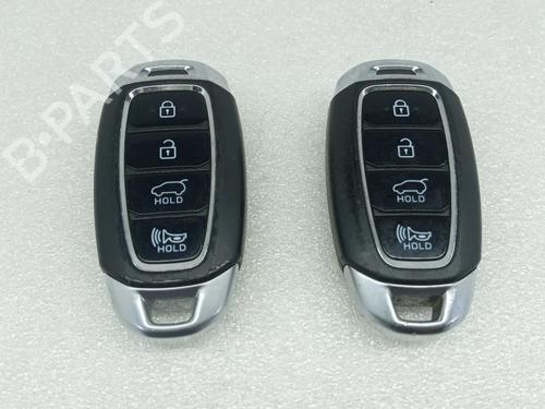 Used Electronic module Electronic module HYUNDAI SANTA FÉ III (DM, DMA) 2.0 GDi (241 hp) 34160051 34160051