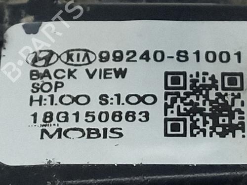 Camera HYUNDAI SANTA FÉ III (DM, DMA) 2.0 GDi | BP34165454E14 - Image 4