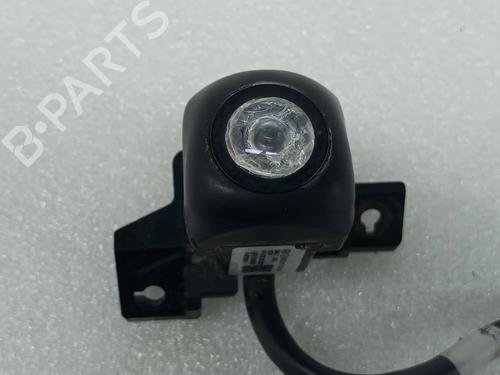 Camera HYUNDAI SANTA FÉ III (DM, DMA) 2.0 GDi | BP34165454E14 - Image 2