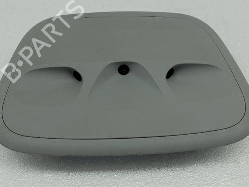 Luz interior Luz interior HYUNDAI SANTA FÉ III (DM, DMA) 2.0 GDi (241 hp) 34165455 34165455
