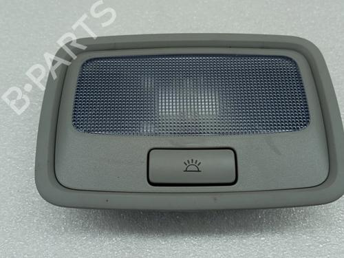 Luz interior Luz interior HYUNDAI SANTA FÉ III (DM, DMA) 2.0 GDi (241 hp) 34165456 34165456
