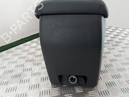 Middle console FORD FOCUS IV Turnier (HP) 1.0 EcoBoost mHEV | BP34165457I22  - Image 7