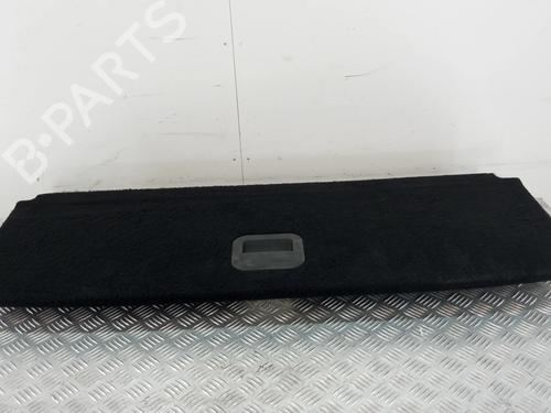 Used Rear parcel shelf Rear parcel shelf FORD FOCUS IV Turnier (HP) 1.0 EcoBoost mHEV (125 hp) 34165458 34165458
