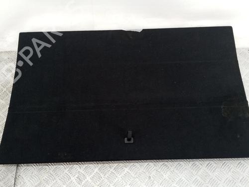 Used Rear parcel shelf Rear parcel shelf HYUNDAI SANTA FÉ III (DM, DMA) 2.0 GDi (241 hp) 34165459 34165459