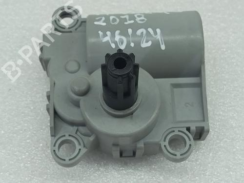 Used Electronic module Electronic module HYUNDAI SANTA FÉ III (DM, DMA) 2.0 GDi (241 hp) 34165463 34165463