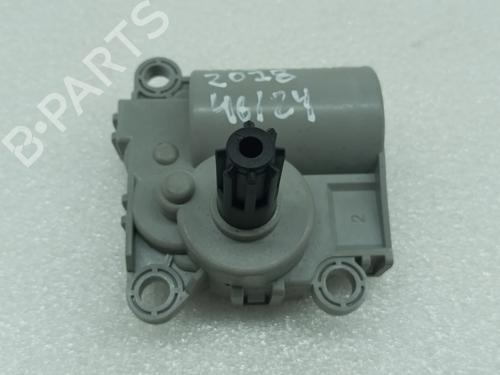 Used Electronic module Electronic module HYUNDAI SANTA FÉ III (DM, DMA) 2.0 GDi (241 hp) 34165464 34165464